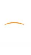 SunshieldGroup לוגו
